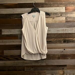 Veronica M. Work top